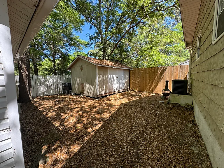 1719 Little Shallotte River Dr SW — Photo 14