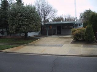 1224 Fortune Dr, Medford, OR