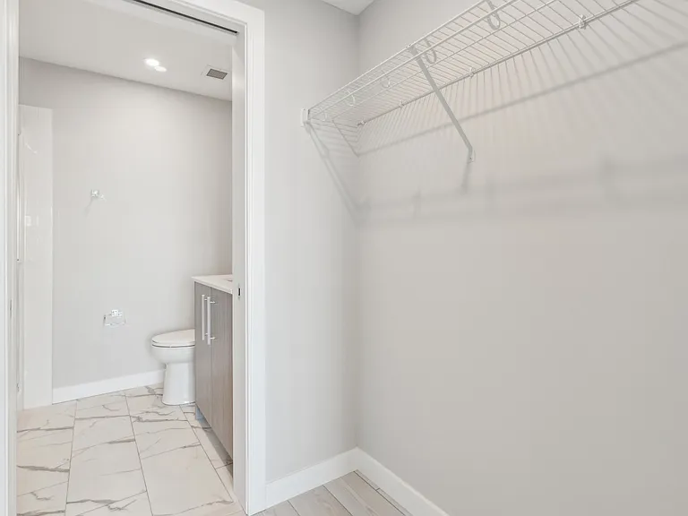 6 Merganser Dr W #4105 — Photo 22