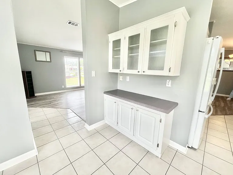 5498 Crane Feather Dr — Photo 16