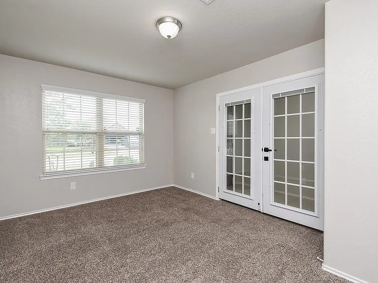 4602 Tuscan Lily Dr — Photo 9