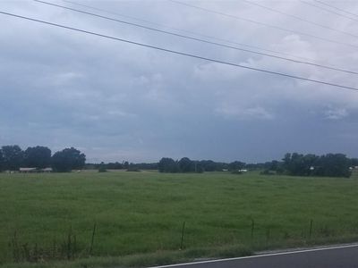 0 County Road 1545, Cullman, AL, 35058