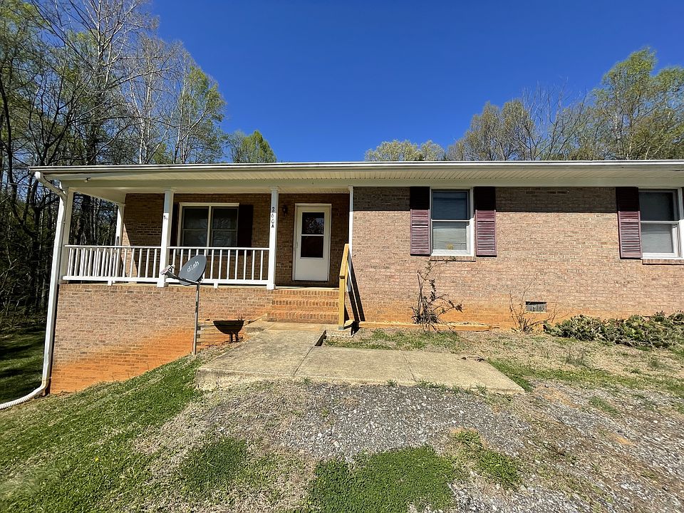 1st image of 260 Mays Streetapt #A