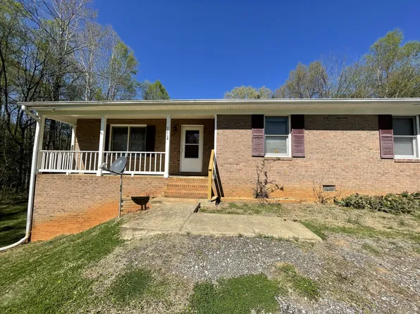 260 Mays Streetapt #A, Madison Heights, VA 24572