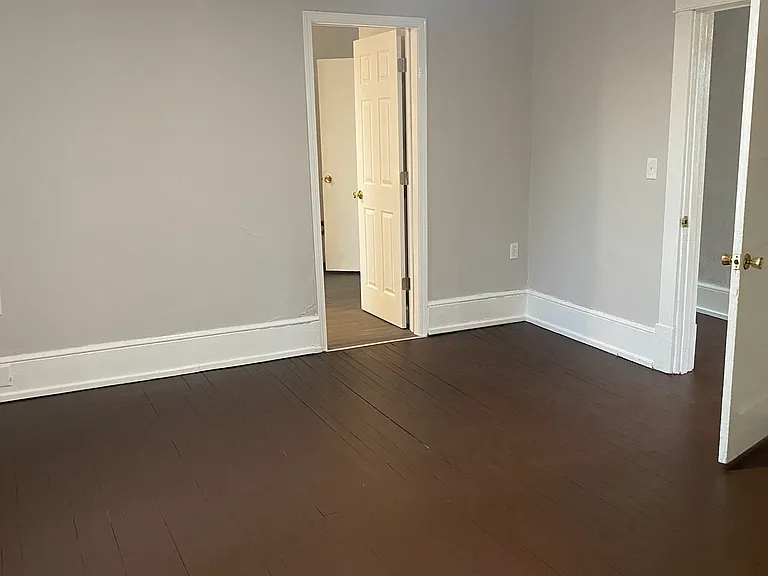 1681 Big Spring Dr #1 — Photo 4