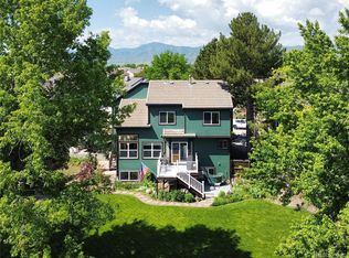 8296 S Reed St, Littleton, CO 80128