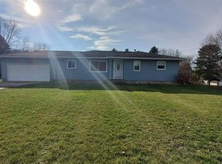 3114 Faith Dr, Spring Arbor, MI 49283