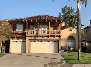 28321 Championship Dr, Moreno Valley, CA 92555
