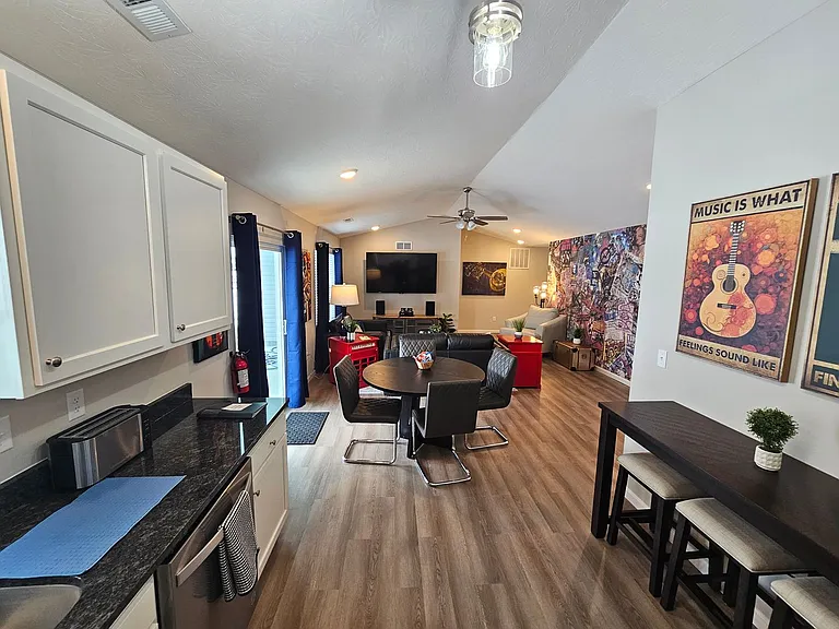 814 Pierson Rd — Photo 34