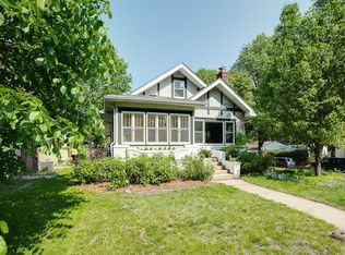 5049 Woodlawn Blvd, Minneapolis, MN 55417