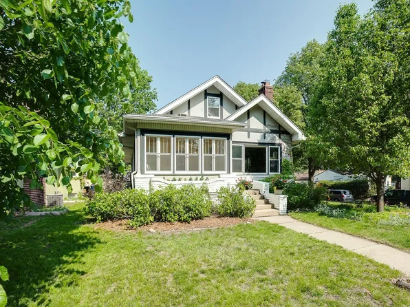 5049 Woodlawn Blvd, Minneapolis, MN 55417
