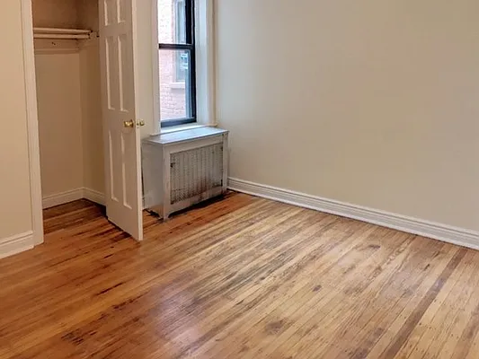 Rented by The Shoppe | media 5