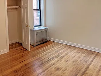 Rented by The Shoppe