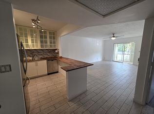 257 S Cypress Rd, Pompano Beach, FL 33060