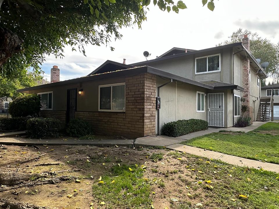 1st image of 2915 Norcade Cir