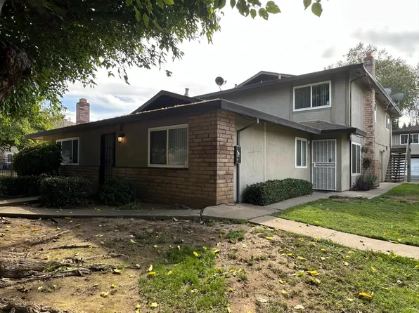 2915 Norcade Cir, Sacramento, CA 95826