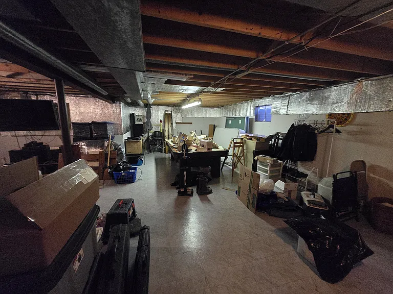 3 Scottie Ct — Photo 9