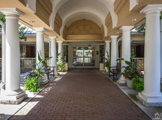 2217 Windrow Dr #2217, Princeton, NJ 08540