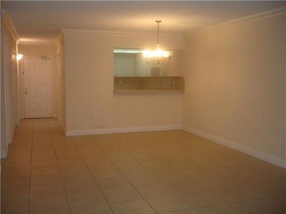 5th image of 6950 Miami Gardens Dr #2-102