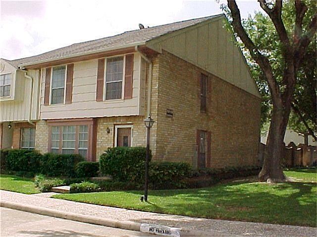 1st image of 1629 W Sam Houston Pkwy S
