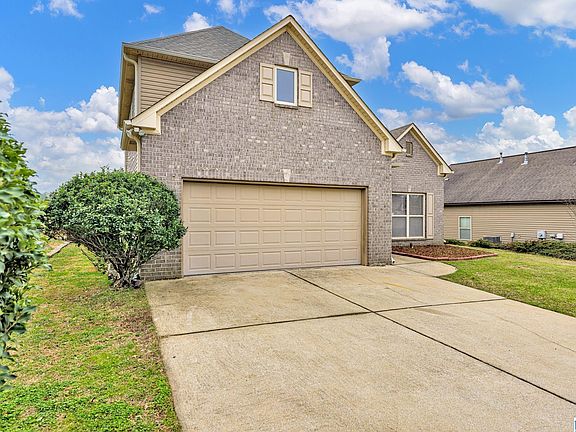 4th image of 2048 Kensington Ct