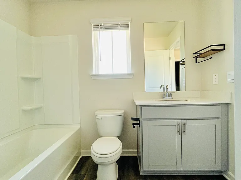 4249 Tin Hare Ln — Photo 18