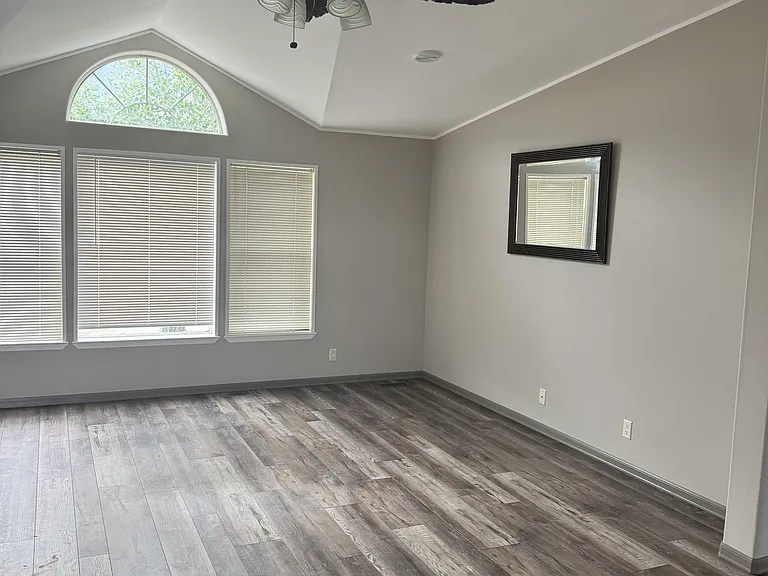 14700 County Road 276 — Photo 11