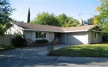 1st image of 5038 Hillridge Way