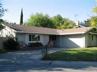 5038 Hillridge Way, Fair Oaks, CA 95628