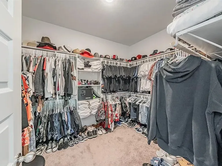 1132 Deer Ridge Dr — Photo 26
