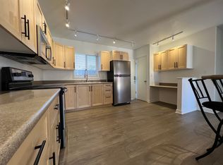 221 Laurel St APT 3, Santa Cruz, CA 95060