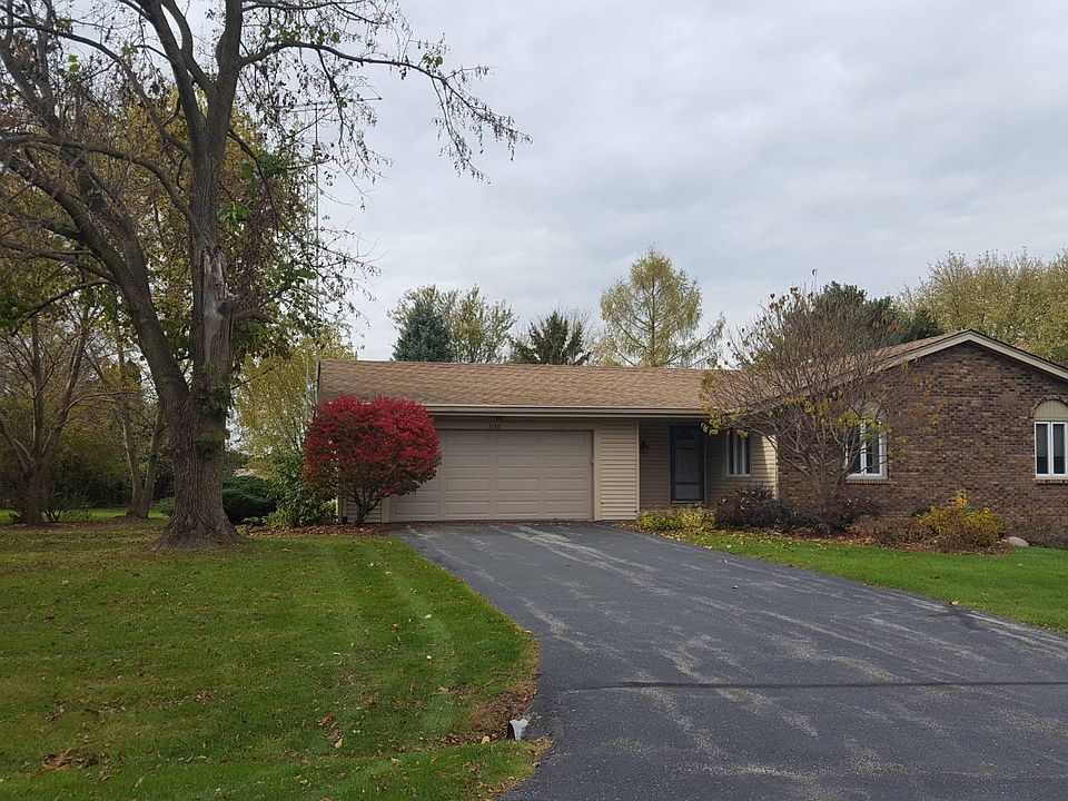 1st image of 1156 Castlehill Dr