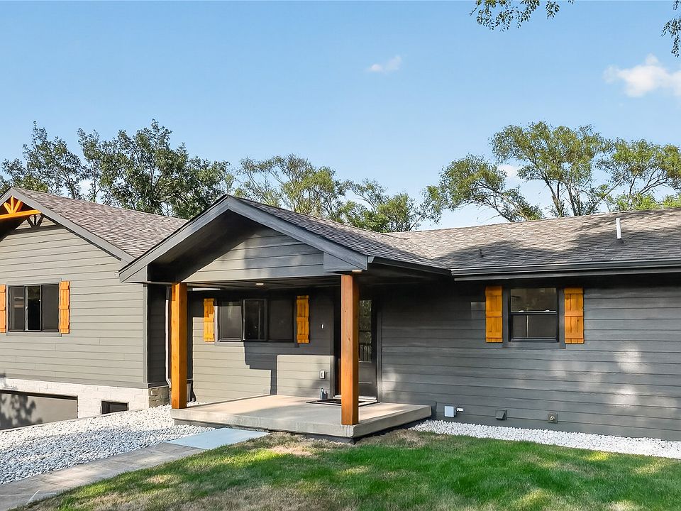 1st image of 33944 Overton Cir