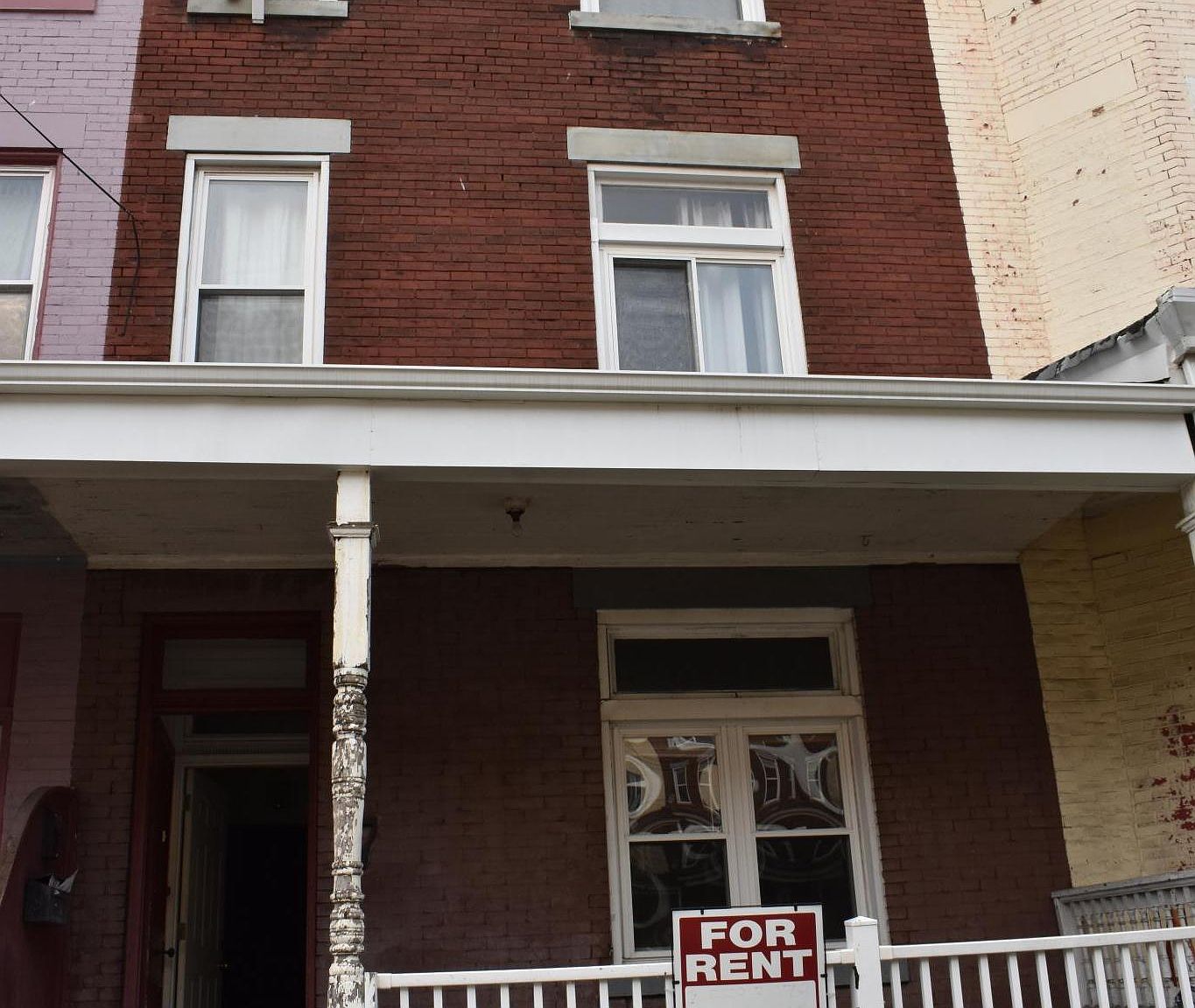 17 Welsford St, Pittsburgh, PA 15213 Zillow