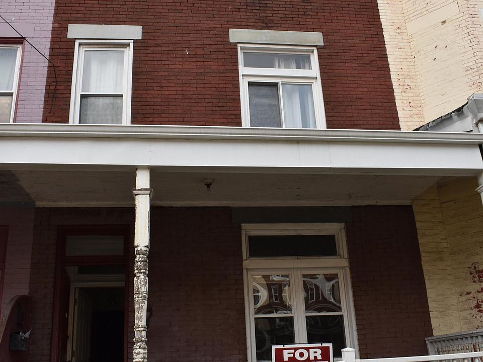 17 Welsford Street