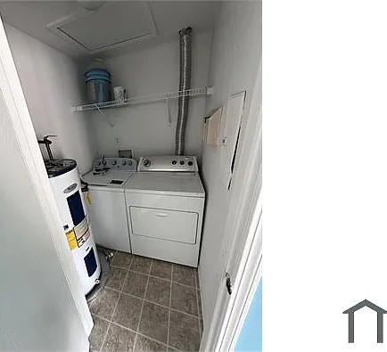 8414 Oconnor Ct #809 — Photo 10