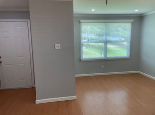 212 Jeanine St, Lake Charles, LA 70605