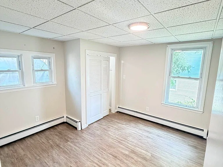 61 Cohasset St #1 — Photo 9