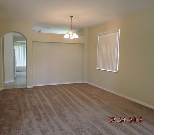 4th image of 1531 Lalique Ln