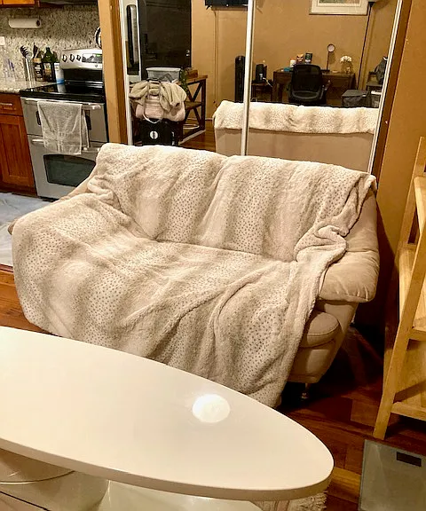 824 Kinau St #709 — Photo 8