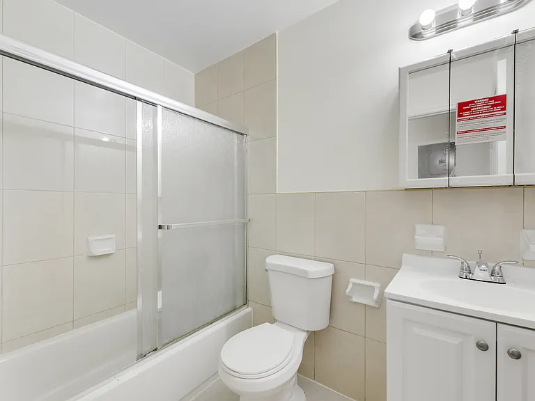 45 Orient Ave #2 — Photo 15