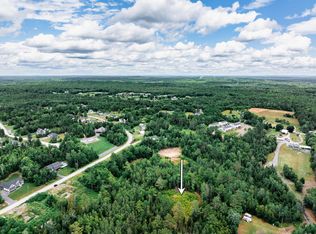 2024 Hemlock Dr, Hermon, ME 04401