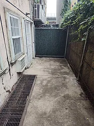 Rented by Yup Realty LLC