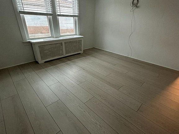 5th image of (Undisclosed Address)