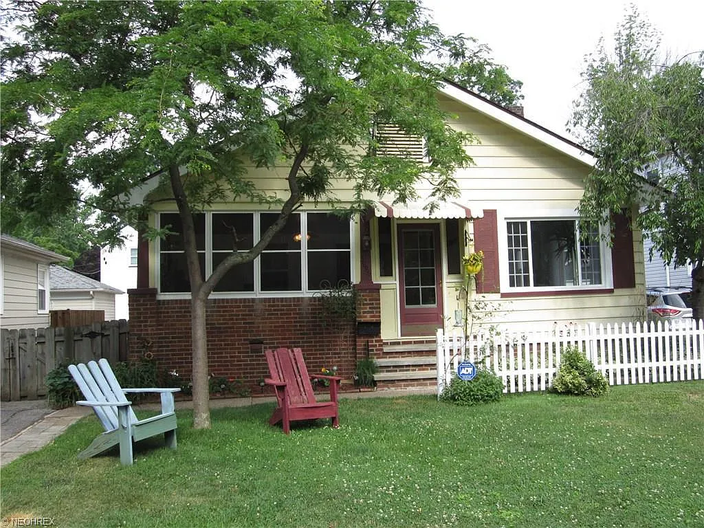 3996 Elmore Rd photo 1