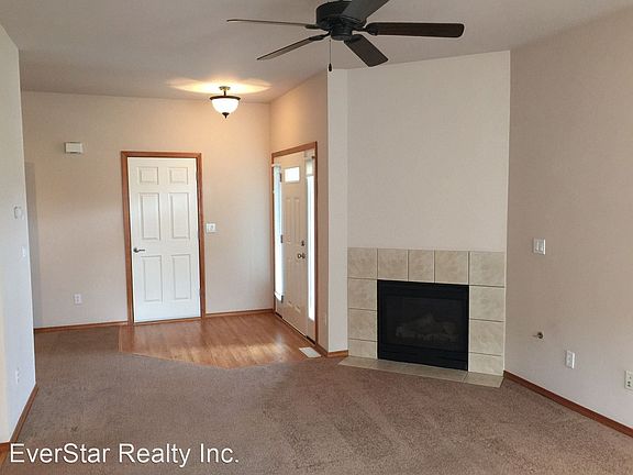 2nd image of 7705 W 6th Ave #9296940