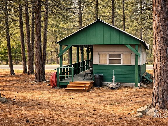 2nd image of 22 Lantz Way