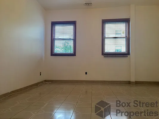 Rented by Box Street Properties LLC | media 3