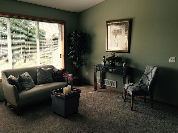 5th image of 6301 Neddersen Cir