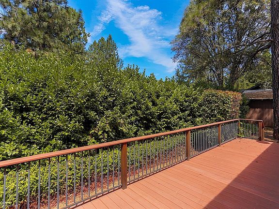 2nd image of 10822 Alta Sierra Dr